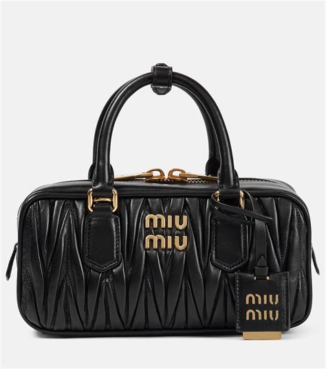 miu miu fwrd|Miu Miu Bags .